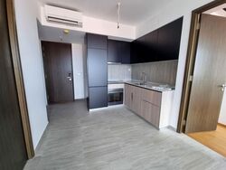 Grandeur Park Residences (D16), Condominium #540585931